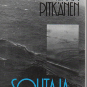 Soutaja