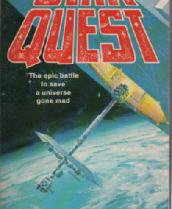 Star Quest