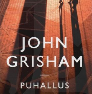 Puhallus