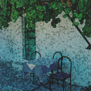 Binchy Maeve - Taverna tähtien alla (120052)