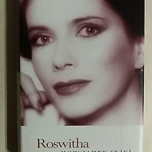 Roswitha - Morsiamen ikävä (151519)