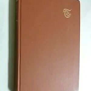 Kipling Rudyard - Kadonnut Legioona - Kertomuksia Intiasta ja muualta (151538)