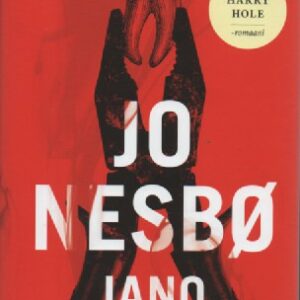 Jano