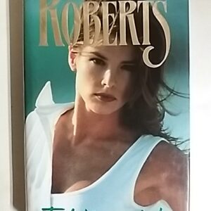 Roberts Nora - Tähtien virta, 151735