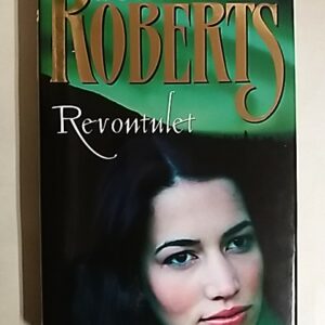Roberts Nora - Revontulet, 151740