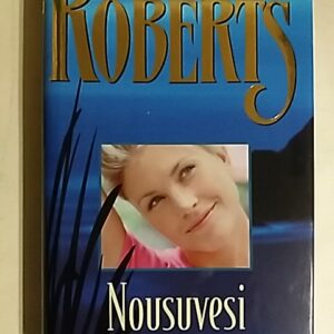 Roberts Nora - Nousuvesi, 151742