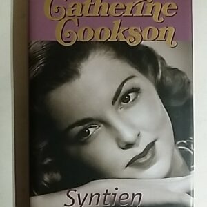 Cookson Catherine - Syntien sovitus, 151760