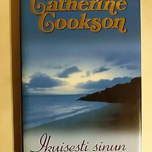 Cookson Catherine - Ikuisesti sinun, 151765
