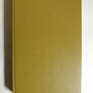 Johnson Eyvind - Rantojen tyrskyt : romaani läsnäolevasta, 151779