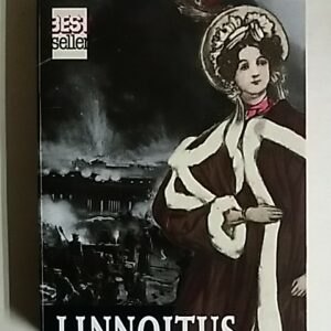 Gavin Catherine - Linnoitus, 151836