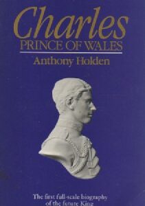 Holden Anthony:Charles: Prince of Wales (120617)