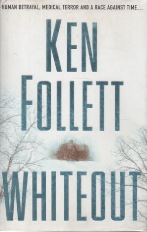 Follet Ken:Whiteout (120604)