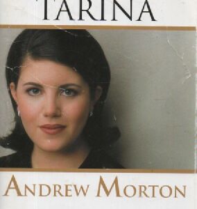 Monican tarina, 151851