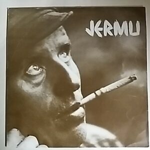 Jermu (2LP) - 32 Sotavuosien suosituinta sävelmää, 151984