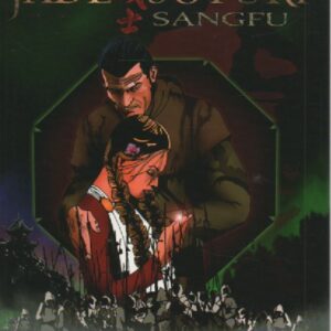 Lius Tuomas:Jadesoturi Sangfu, 120945