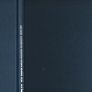 Rautala Ari - Karjalan Kannaksen takaisinvaltaus kesällä 1941, 121069