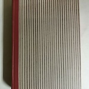 Muller-Freienfels Richard - Ihmistuntemus ja ihmisten käsittely : käytännön psykologiaa jokaiselle, 152121