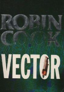 Cook Robin - Vector, 121264