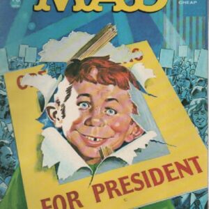 MAD No185 Sept 76