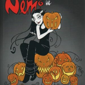 Nemi III