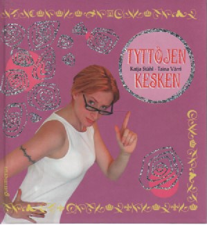 Tyttöjen kesken