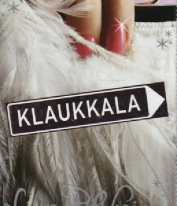 Klaukkala