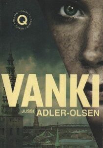 Vanki