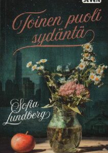 Toinen puoli sydäntä