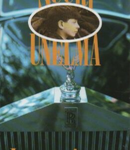 Suuri unelma
