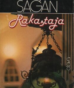 Rakastaja