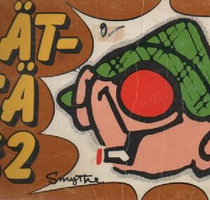 Lätsä 82