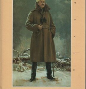 Mannerheim 1867-1951