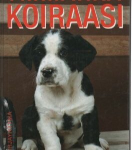 Ymmärrä koiraasi