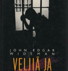 Veljiä ja vartioita