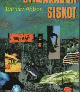 Syrjäkadun siskot