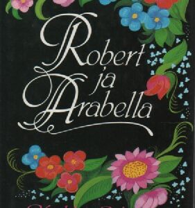 Robert ja Arabella