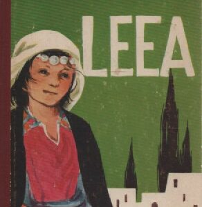 Leea