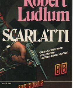 Scarlatti