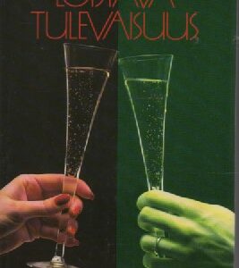 Loistava tulevaisuus