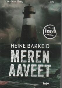 Meren aaveet