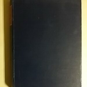 Kuin Pietari hiilivalkealla - Sotasyyllisyys asian vaiheet 1944-1949