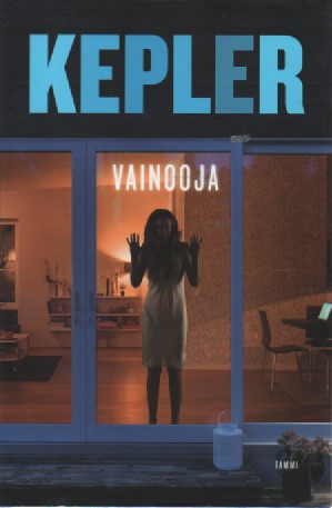 Vainooja