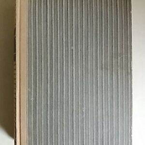 Erämaan Profeetta