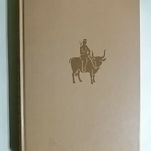 Martti Rautanen - mies ja kaksi isänmaata