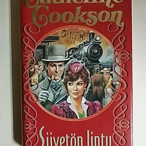 Siivetön lintu