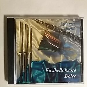 Sydämen säveliä