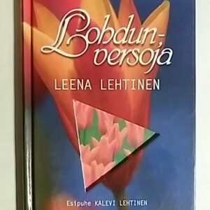 Lohdunversoja