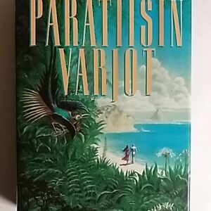 Paratiisin varjot