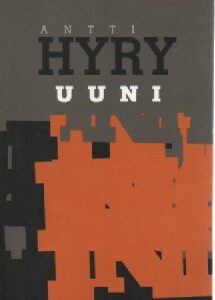 Uuni