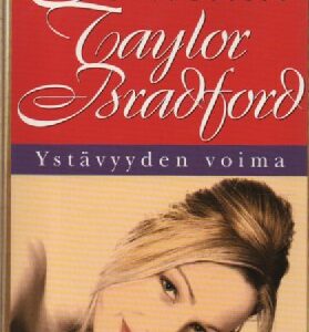 Ystävyyden voima